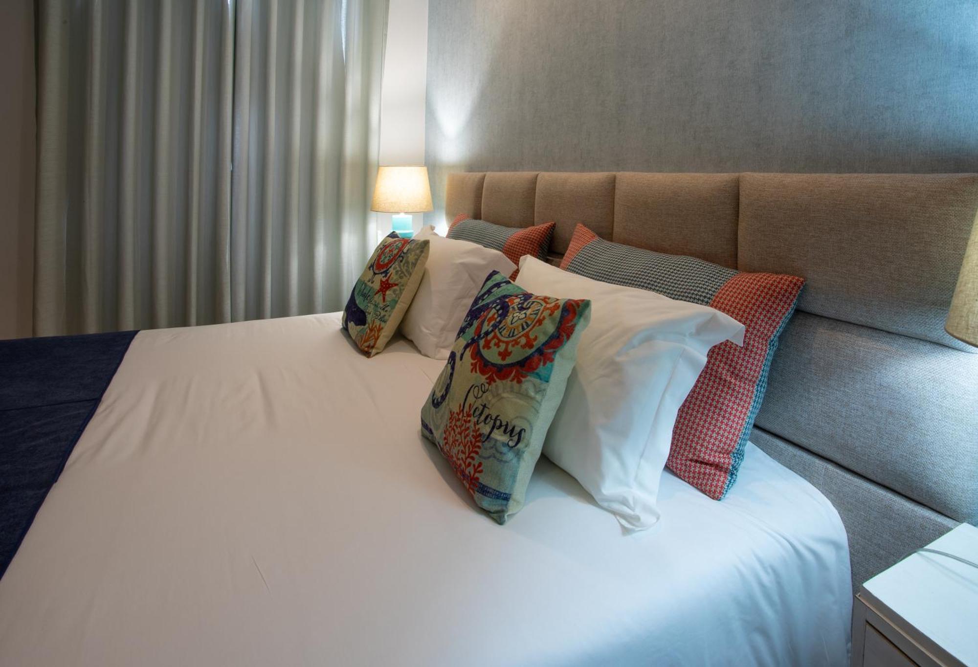 Casa D'Avo Guesthouse And Apartment Urzelina Ngoại thất bức ảnh